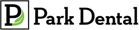 Parkdental logo