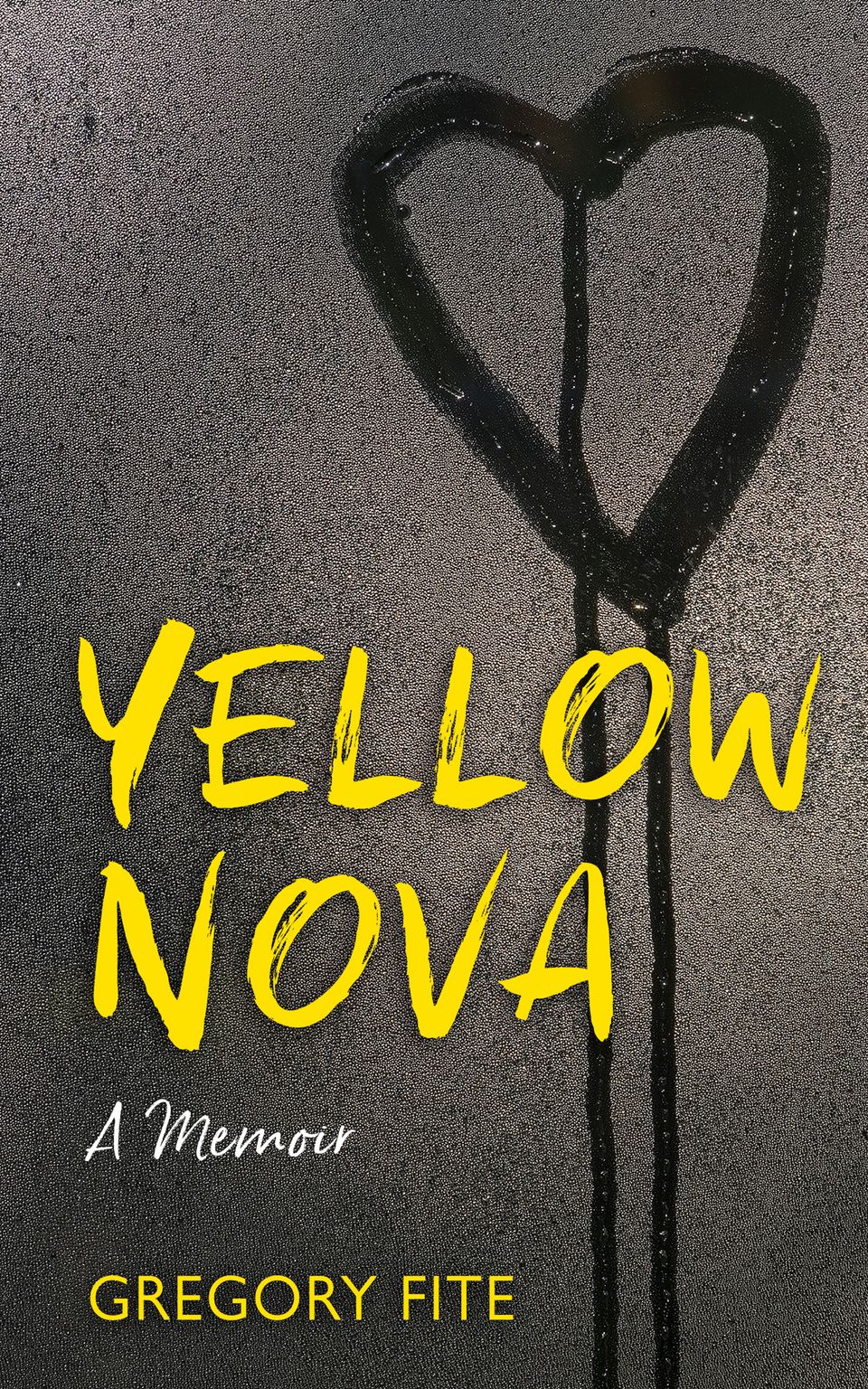 Yellow nover final cover revised 8 26 23