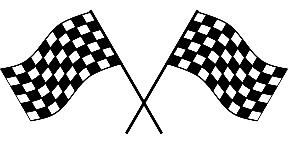 Checker g21f5afe74 1920