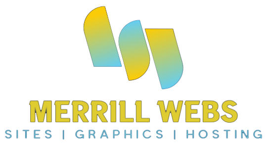 Merrill Webs