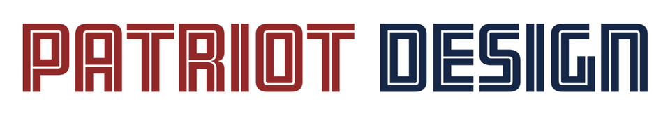 Logo cycle gif
