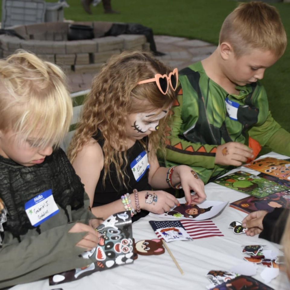 Att.audfljzd44ld noq3ysa8pcjlhrco64uz s7gl5tggk