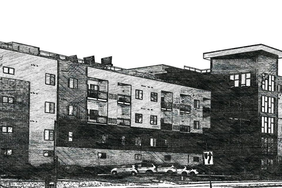 252 streetscape sketch (1)