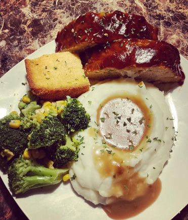 140051a3 c759 4937 8500 622dc4928e0f