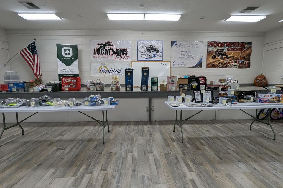 3316b036 5900 453f b432 d85a24c7e61c (1)