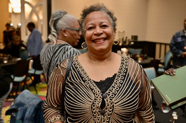 550525543 25011790225093639 5924999735367513552 n