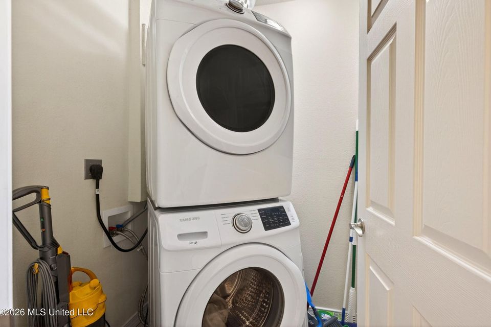 20260415151951775365000000 o