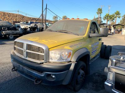A1 truck van suv 0 thumb