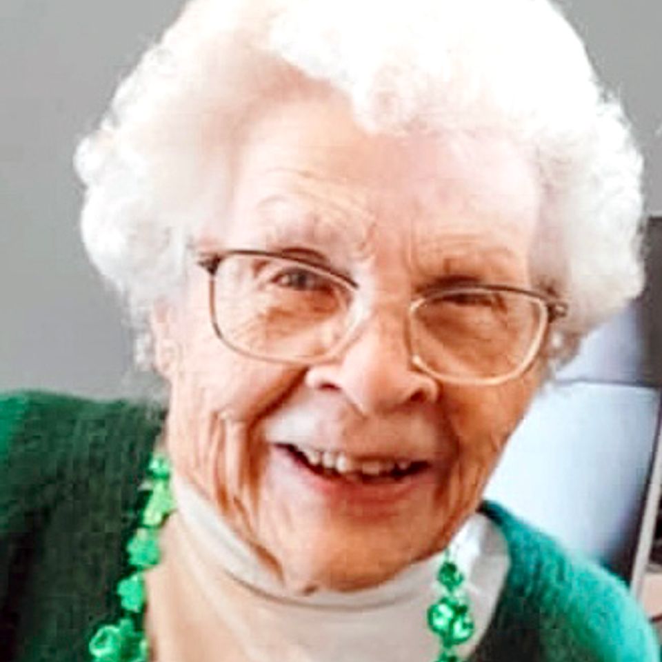 Lois martin