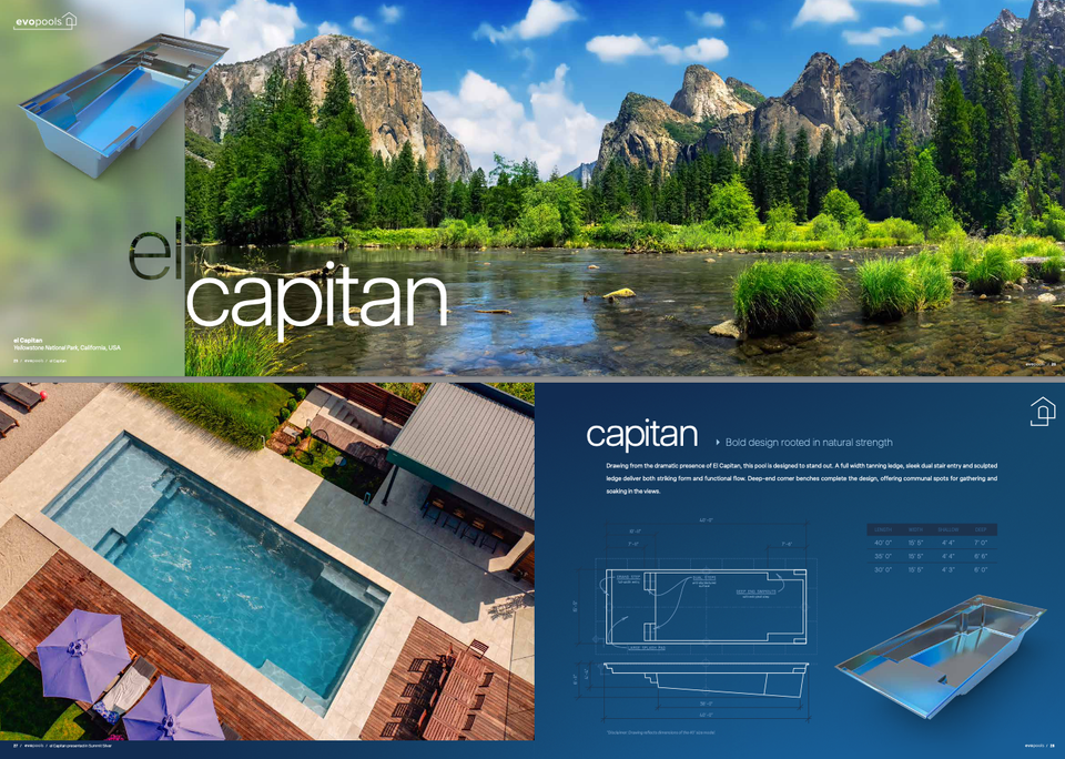 Screenshot 2026 01 30 at 3.22.46 pm