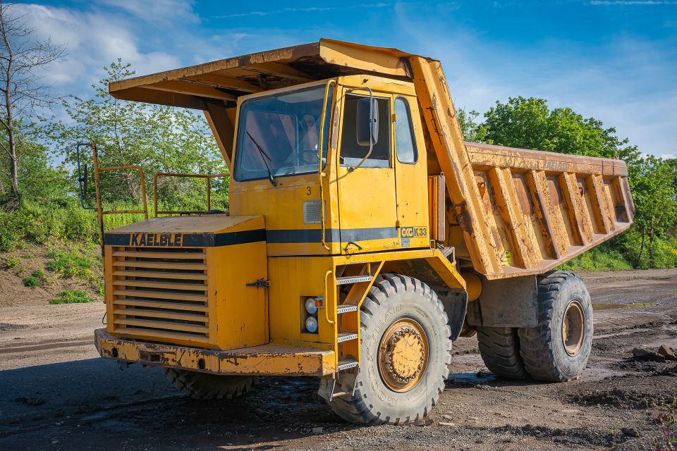 Dump truck g8f0e6adf2 1920