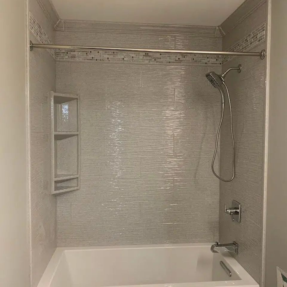 Tub gallery 17