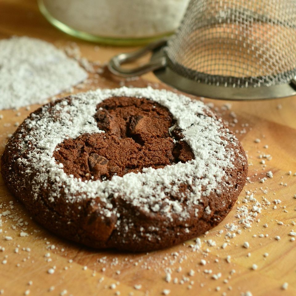 Cookie g9ed720f3d 1920
