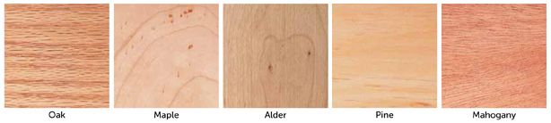 Woodtypes20151118 26745 vdjwba
