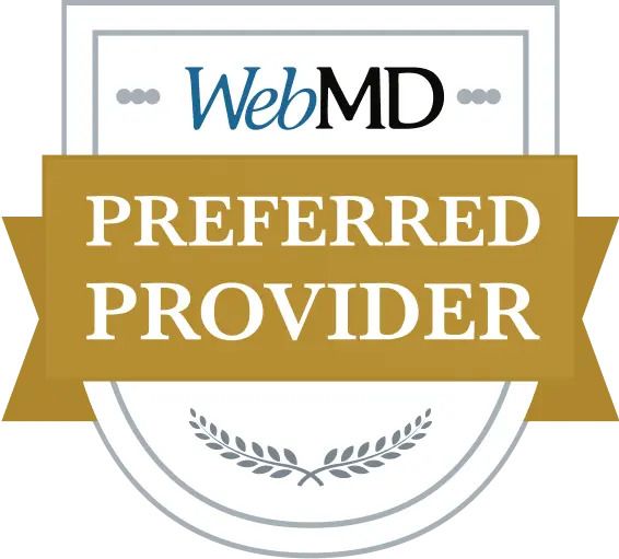 Webmd preferred provider.3d76c02e (1)