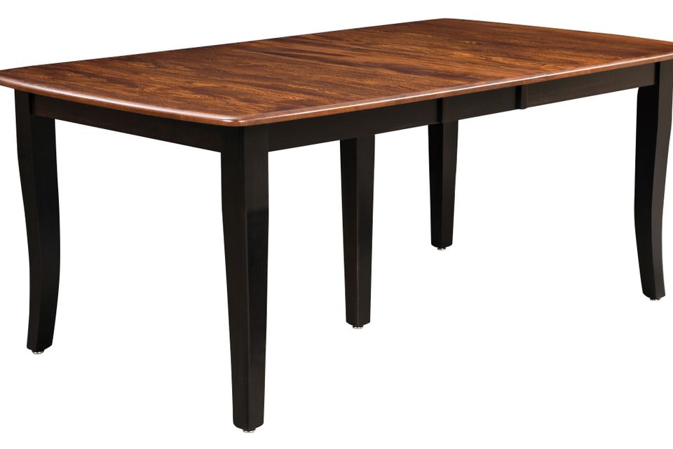 Sf belmont table dsc 4112