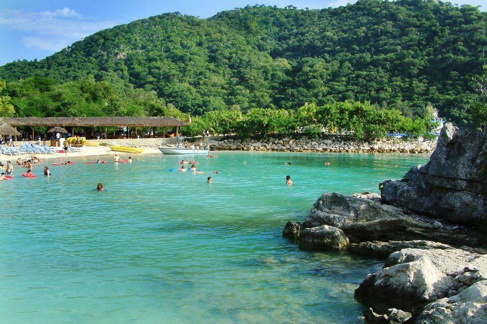 Labadee g173024c98 1920