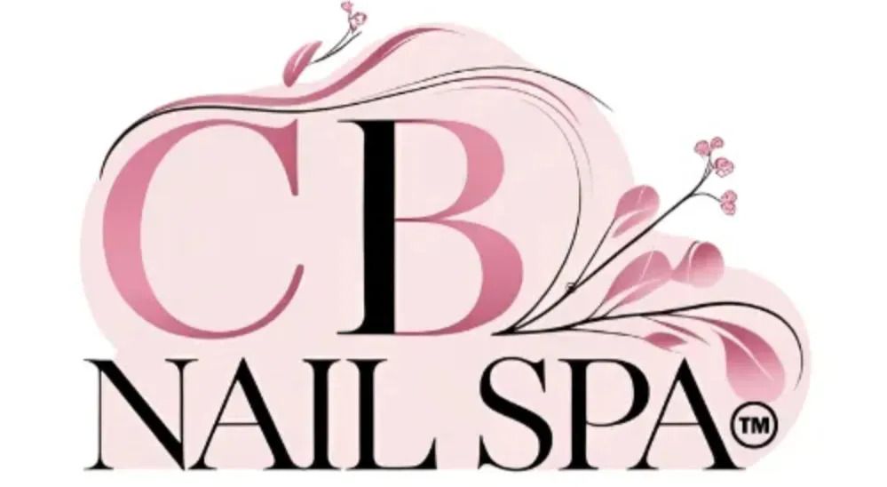 CB Nail Spa
