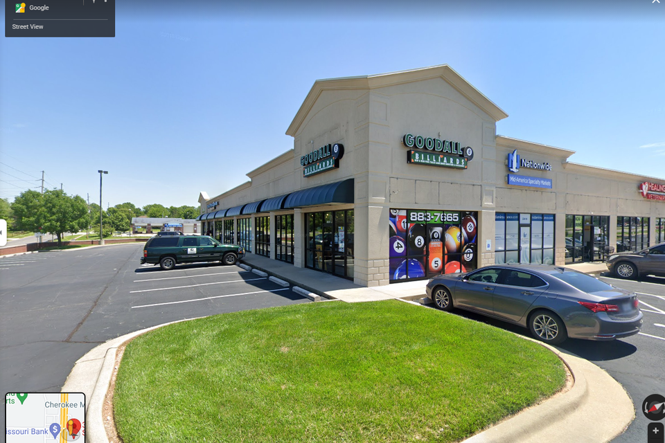 330 w plainview