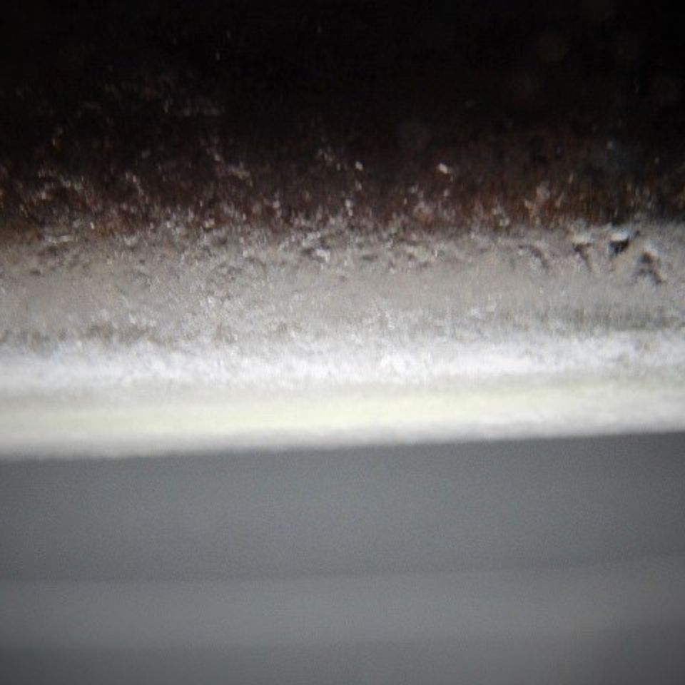 Dscn5274