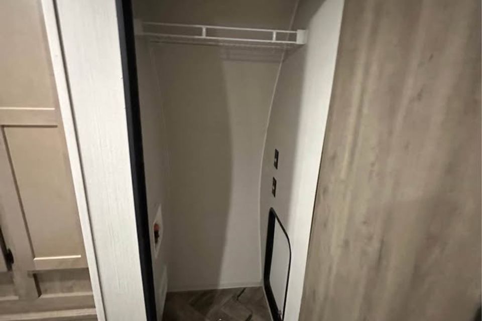 632194379 2681038575611365 7674281109064211894 n