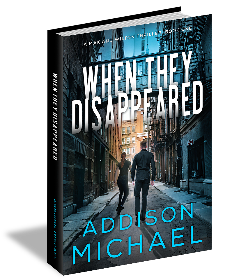 Book 1 graphic wtd2