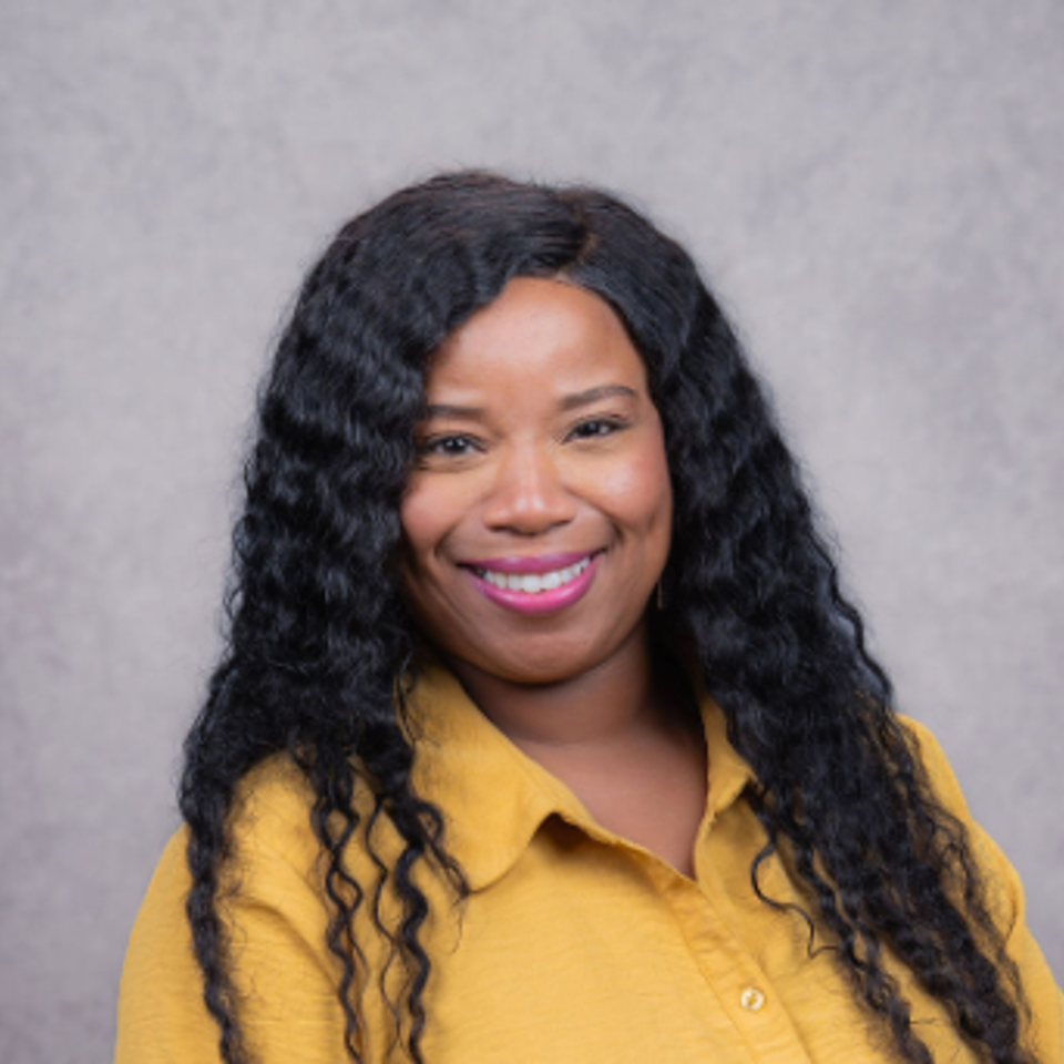 Screenshot 2025 12 03 100637