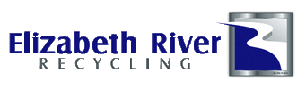 Elizabeth River Recycling