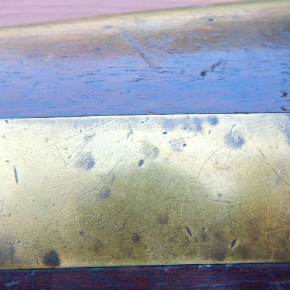 Dscn1066