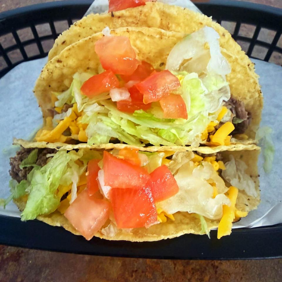 6478bdbc 763f 4100 9c29 b82f05e21195