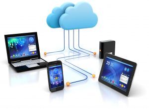Remote cloud 300x219