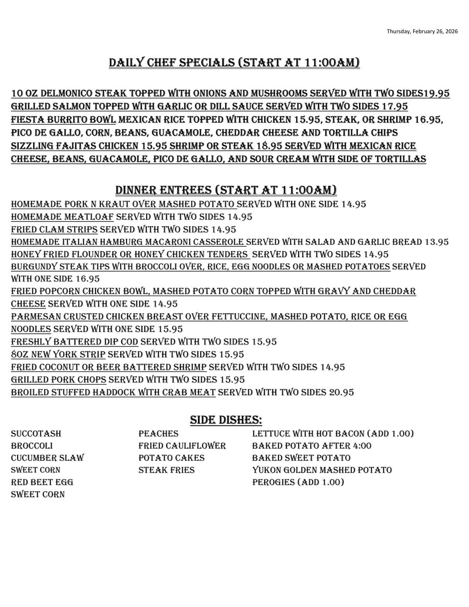 Website images 1 (7)