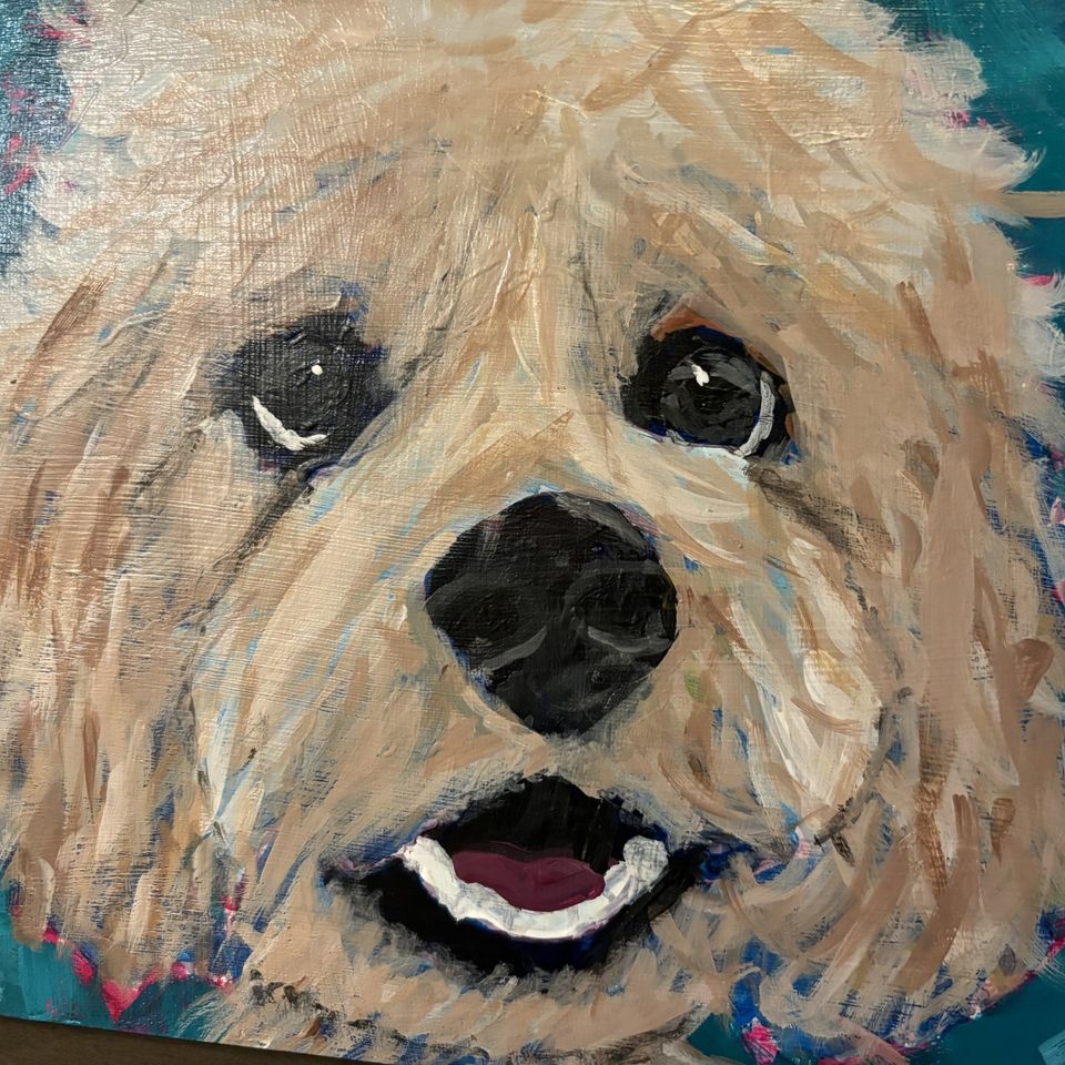 Simba