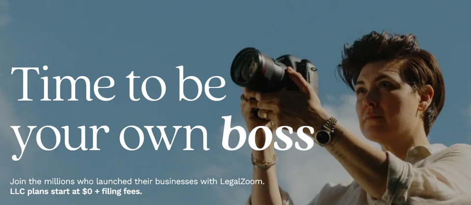 Screenshot 2025 03 26 at 13 11 29 legalzoom start your business form your llc or inc