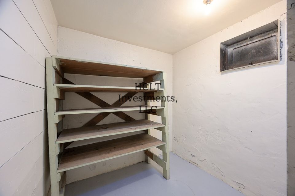 Images 1