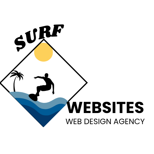 SurfWebSites
