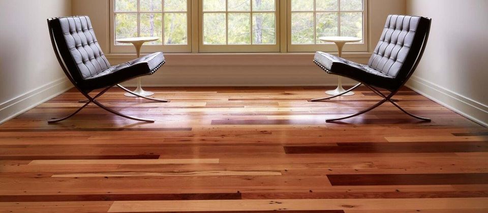 15027371959461456712028674vermontmedleyfloor 1
