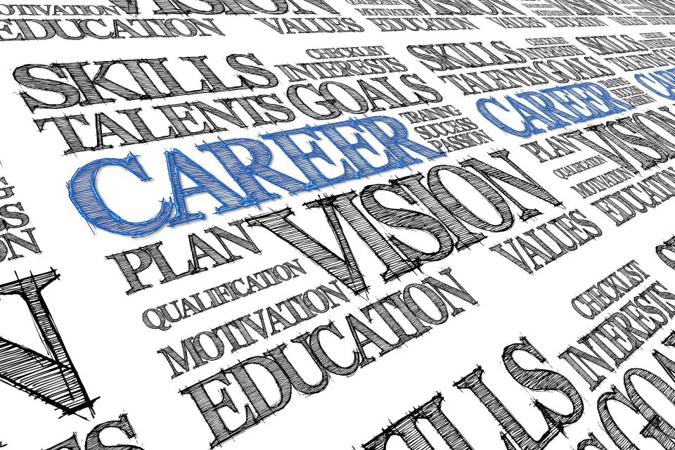 Career ga11543270 1920