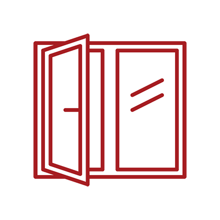 Window icon min
