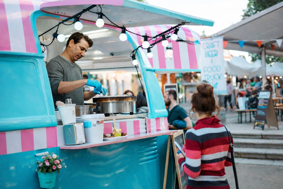 Chatgpt image feb 26  2026  06 22 23 am