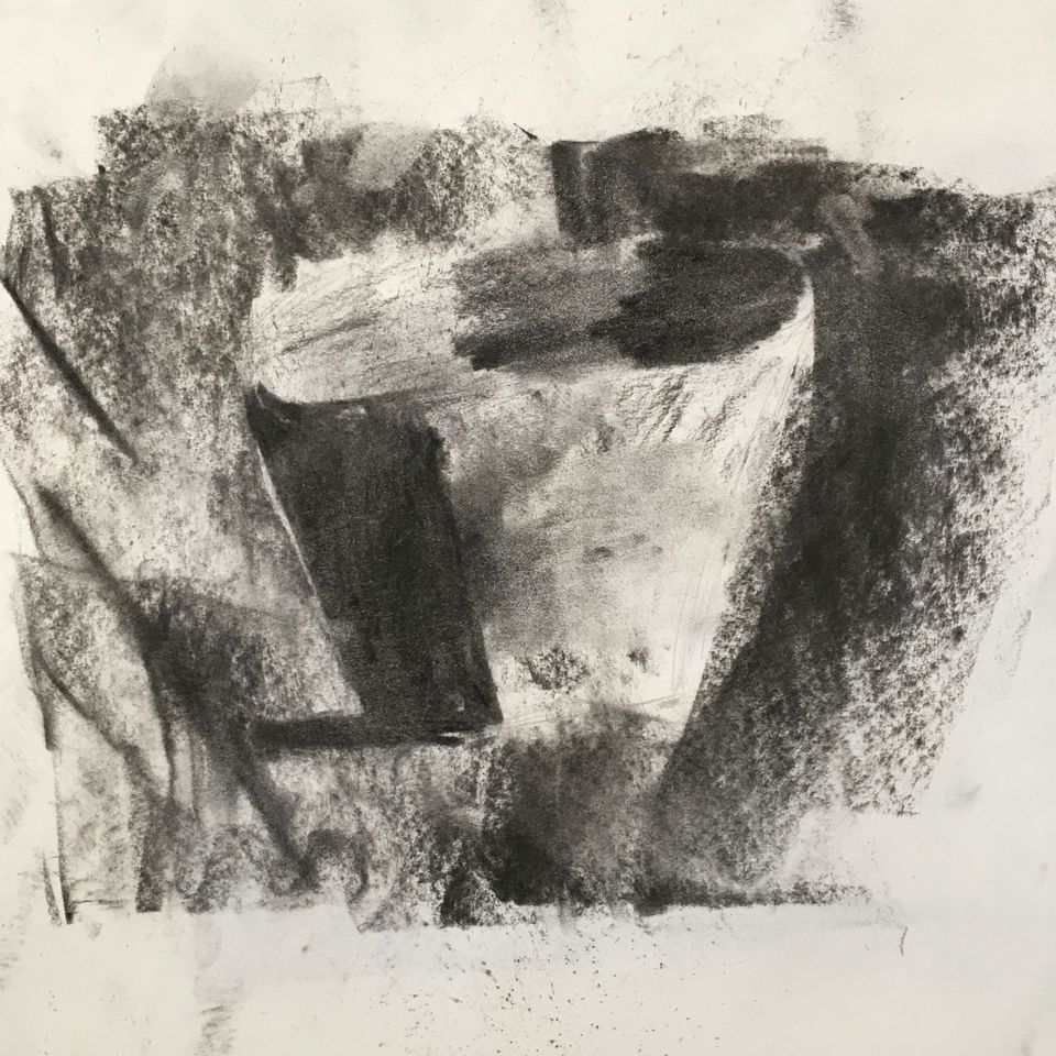 Affordable art tutor children bayonne newjersey