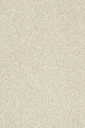 Milford sound   soft fleece  7.29