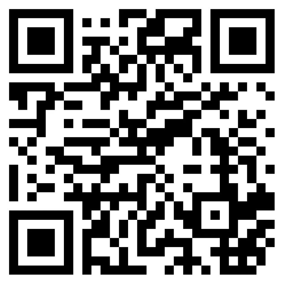 Qrcode original