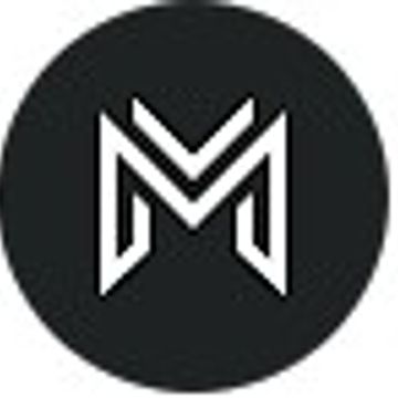 Screenshot 2026 01 19 163651