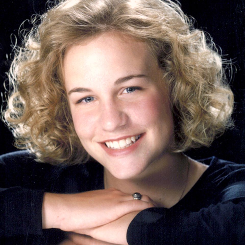 Meridie burger