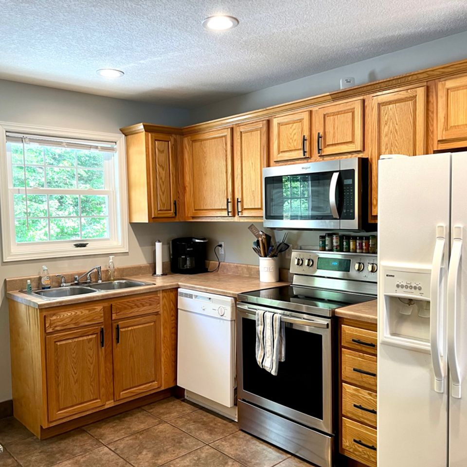 Parsons shores lodge 0014 townhome 1