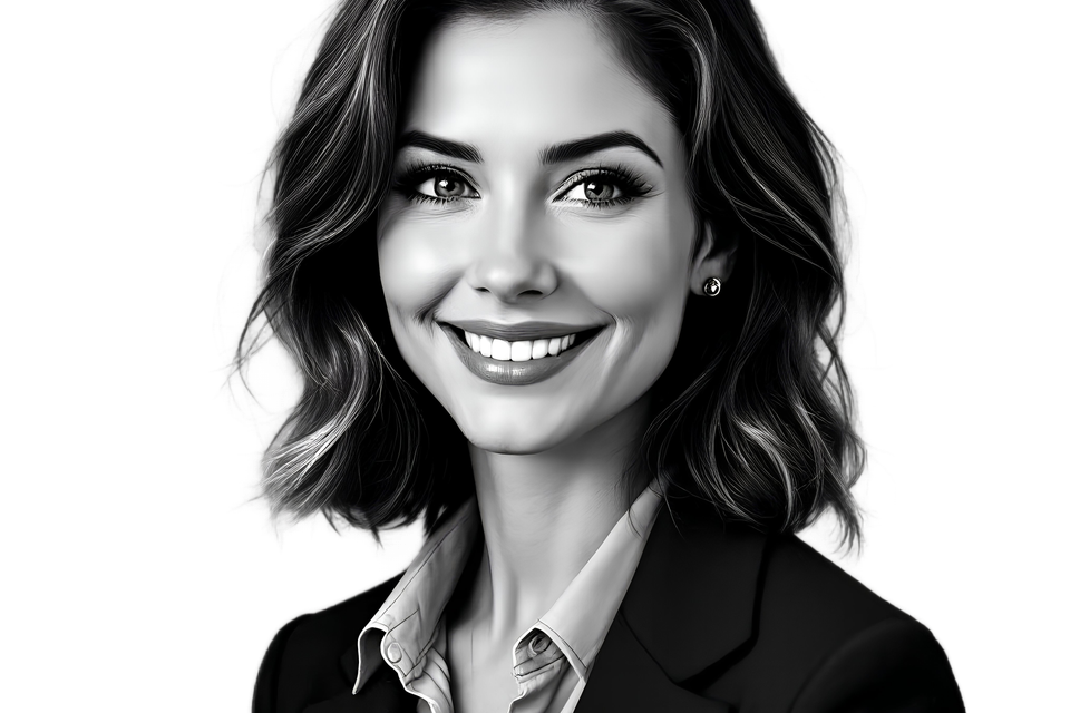 Kelly.d.p (34)