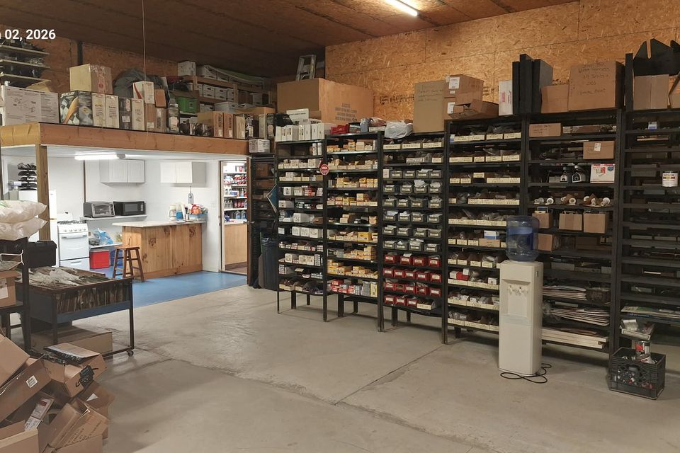 C349cec5 0464 4d41 8779 d7682edeec8f