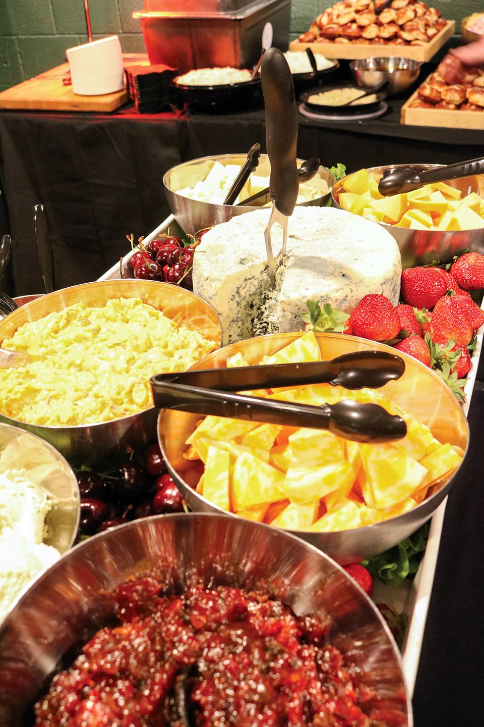 Food 7