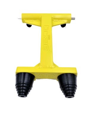 Yellowwbg 1024x1024 2x